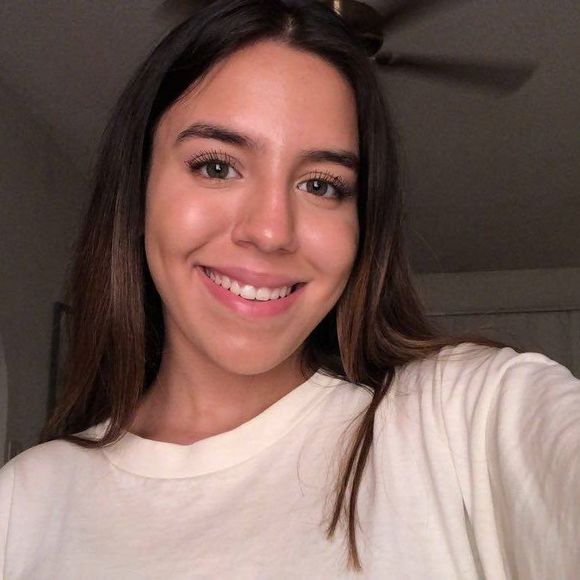 aubreyyx